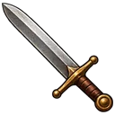 Espada pintada: ferramentas de guerra do bot para Tribal Wars
